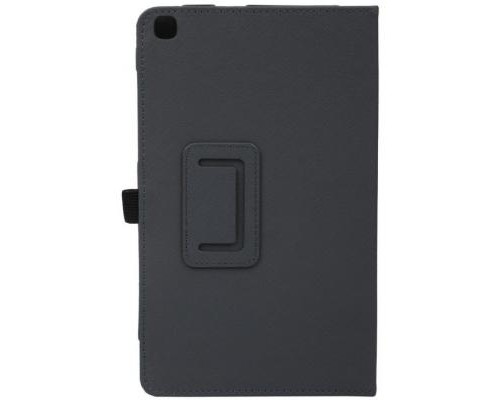 Чохол до планшета BeCover Samsung Galaxy Tab A 8.0 (2019) T290/T295/T297 Black (704070)