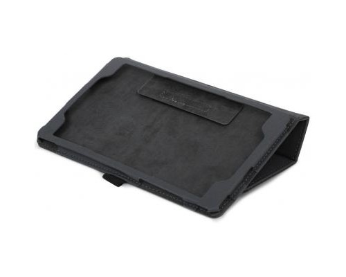 Чохол до планшета BeCover Samsung Galaxy Tab A 8.0 (2019) T290/T295/T297 Black (704070)