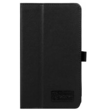 Чохол до планшета BeCover Samsung Galaxy Tab A 8.0 (2019) T290/T295/T297 Black (704070)