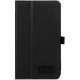 Чохол до планшета BeCover Samsung Galaxy Tab A 8.0 (2019) T290/T295/T297 Black (704070)