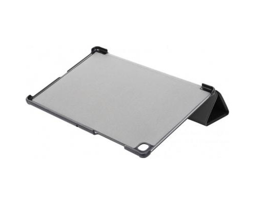 Чохол до планшета BeCover Samsung Galaxy Tab S5e T720/T725 Black (703843)
