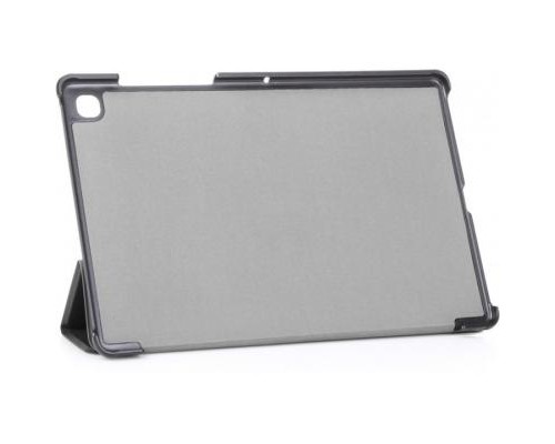 Чохол до планшета BeCover Samsung Galaxy Tab S5e T720/T725 Black (703843)