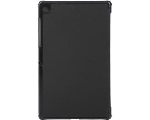 Чохол до планшета BeCover Samsung Galaxy Tab S5e T720/T725 Black (703843)
