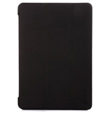 Чохол до планшета BeCover Samsung Galaxy Tab S5e T720/T725 Black (703843)