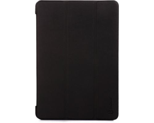 Чохол до планшета BeCover Samsung Galaxy Tab S5e T720/T725 Black (703843)