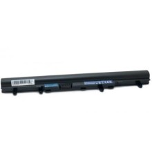 Акумулятор до ноутбука Acer Aspire V5 (AL12A32) 14.8V, 2600mAh Extradigital (BNA4002)
