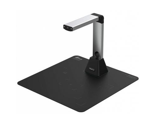 Сканер Iris IRIScan Desk 5 (459524)