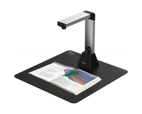 Сканер Iris IRIScan Desk 5 (459524)