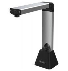 Сканер Iris IRIScan Desk 5 (459524)