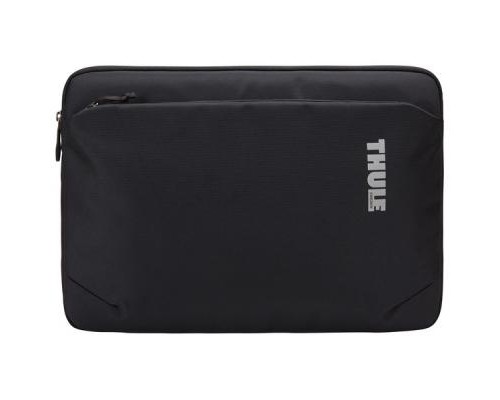 Чохол до ноутбука Thule 15