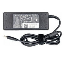 Блок живлення до ноутбуку Grand-X Dell (19.5V 4.62A 90W) 4.5x3.0mm (ACDL90W45)