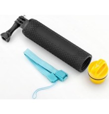 Аксесуар до екшн-камер AirOn Floating monopod AIRON AC296 (69477915500009)