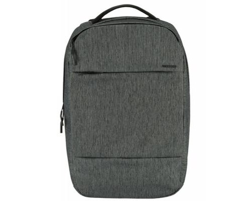 Рюкзак для ноутбука Incase 15