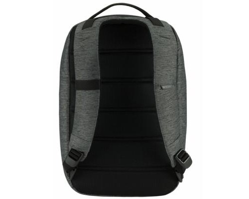 Рюкзак для ноутбука Incase 15