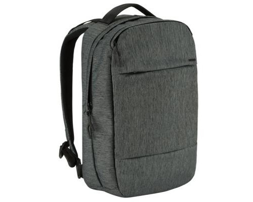 Рюкзак для ноутбука Incase 15