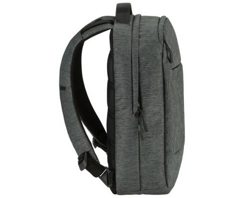 Рюкзак для ноутбука Incase 15