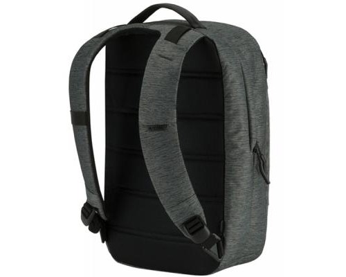 Рюкзак для ноутбука Incase 15