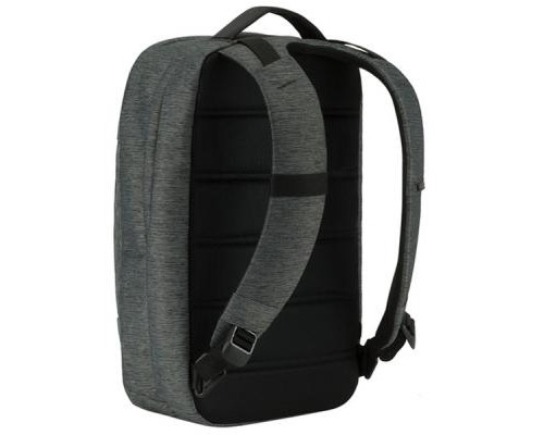 Рюкзак для ноутбука Incase 15