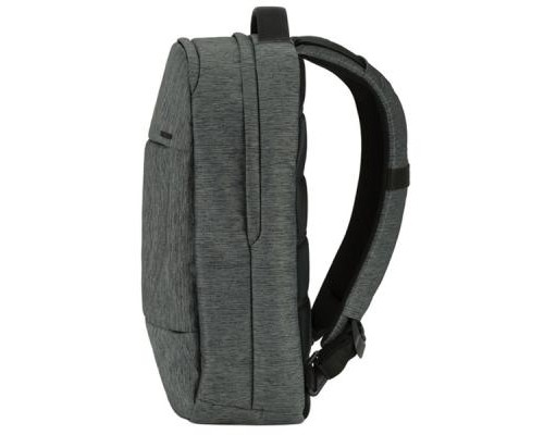 Рюкзак для ноутбука Incase 15