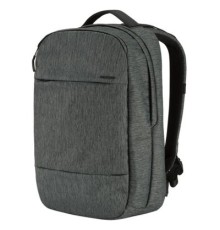 Рюкзак для ноутбука Incase 15