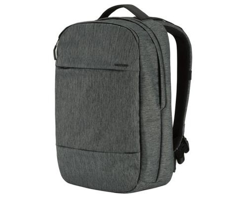 Рюкзак для ноутбука Incase 15