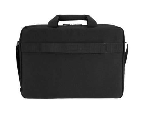 Сумка для ноутбука Lenovo 15.6