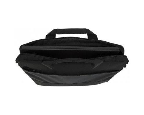 Сумка для ноутбука Lenovo 15.6