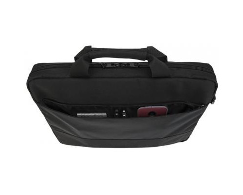Сумка для ноутбука Lenovo 15.6
