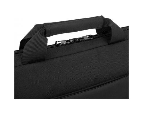 Сумка для ноутбука Lenovo 15.6