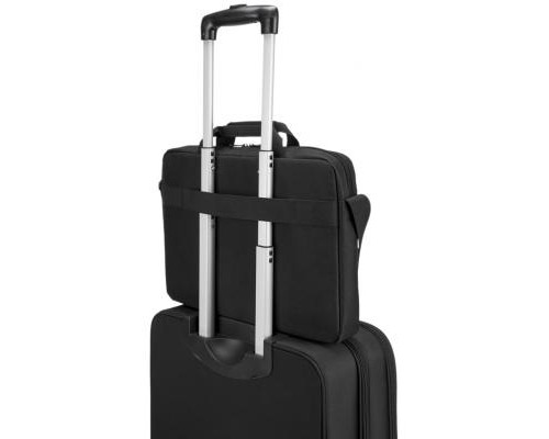 Сумка для ноутбука Lenovo 15.6