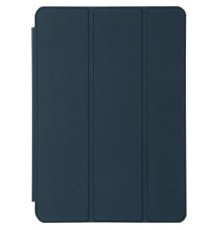 Чохол до планшета Armorstandart Smart Case iPad 10.2 Pine Green (ARM56612)