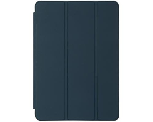 Чохол до планшета Armorstandart Smart Case iPad 10.2 Pine Green (ARM56612)
