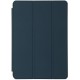Чохол до планшета Armorstandart Smart Case iPad 10.2 Pine Green (ARM56612)