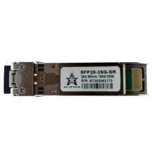 Модуль SFP Alistar SFP28-SR
