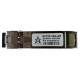 Модуль SFP Alistar SFP28-SR