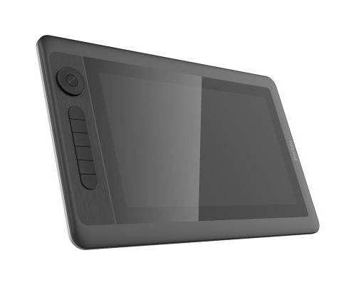 Планшет-монітор Parblo Coast 12 Pro (COAST12PRO)