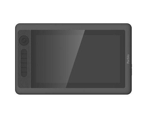 Планшет-монітор Parblo Coast 12 Pro (COAST12PRO)