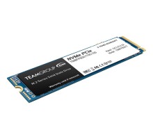 Накопичувач SSD M.2 2280 1TB Team (TM8FP6001T0C101)