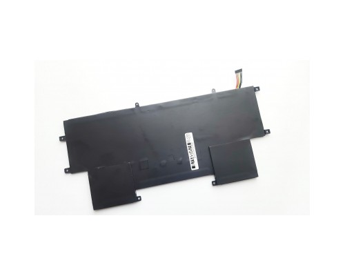 Акумулятор до ноутбука HP Folio G1 EO04XL, 4820mAh (38Wh), 4cell, 7.7V, Li-ion (A47662)