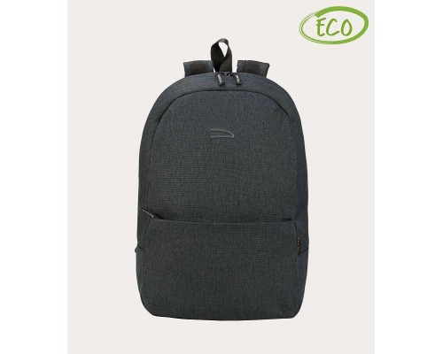 Рюкзак для ноутбука Tucano 14