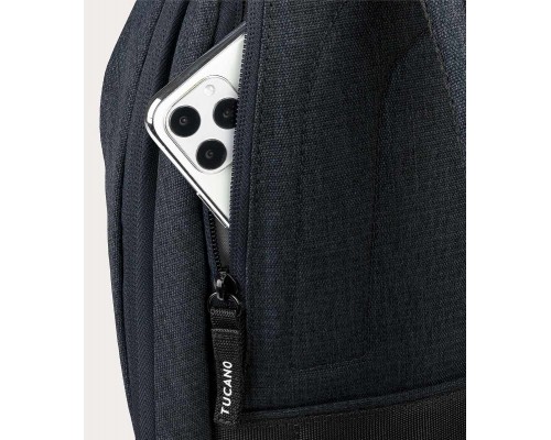 Рюкзак для ноутбука Tucano 14