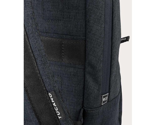 Рюкзак для ноутбука Tucano 14