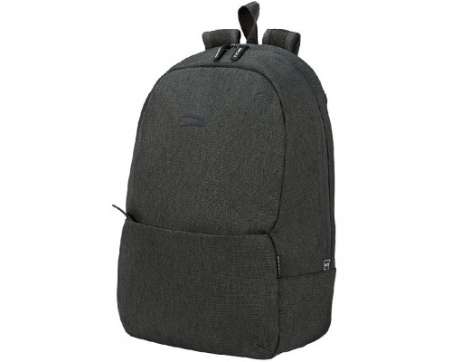 Рюкзак для ноутбука Tucano 14