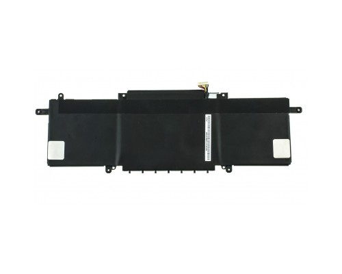Акумулятор до ноутбука ASUS ZenBook UX333 C31N1815, 4335mAh (50Wh), 3cell, 11.55V (A47586)