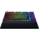 Клавіатура Razer Huntsman V2 Tenkeyless Red Optical switch RU (RZ03-03940800-R3R1)