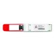 Модуль SFP Alistar QSFP-40G-ER4-40