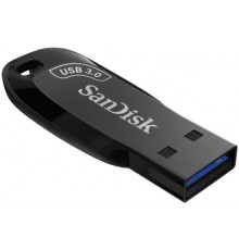 USB флеш накопичувач SanDisk 32GB Ultra Shift USB 3.0 (SDCZ410-032G-G46)