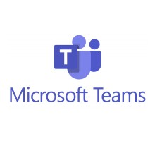 Офісний додаток Microsoft Teams Essentials (AAD Identity) P1Y Annual License (CFQ7TTC0JN4R_0002_P1Y_A)