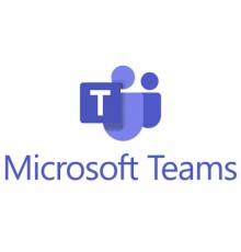Офісний додаток Microsoft Teams Essentials (AAD Identity) P1Y Annual License (CFQ7TTC0JN4R_0002_P1Y_A)