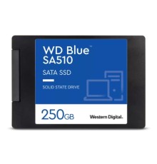 Накопичувач SSD 2.5